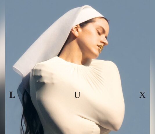 Argentine Fans Canceled a Rosalía Tribute Concert Over a TikTok Repost and Her Buenos Aires Shows Are Now in Question Latino TikTok Celebrates Rosalía’s Return to Her European Roots with Berghain