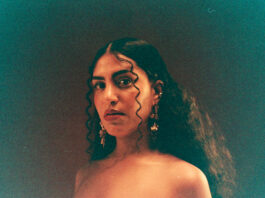 Through Candombe, Latina Artist Julieta Rada Keeps the Pulse of Afro-Uruguayan Identity Alive Through Candombe, Latina Artist Julieta Rada Keeps the Pulse of Afro-Uruguayan Identity Alive