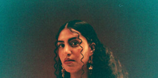 Through Candombe, Latina Artist Julieta Rada Keeps the Pulse of Afro-Uruguayan Identity Alive Through Candombe, Latina Artist Julieta Rada Keeps the Pulse of Afro-Uruguayan Identity Alive