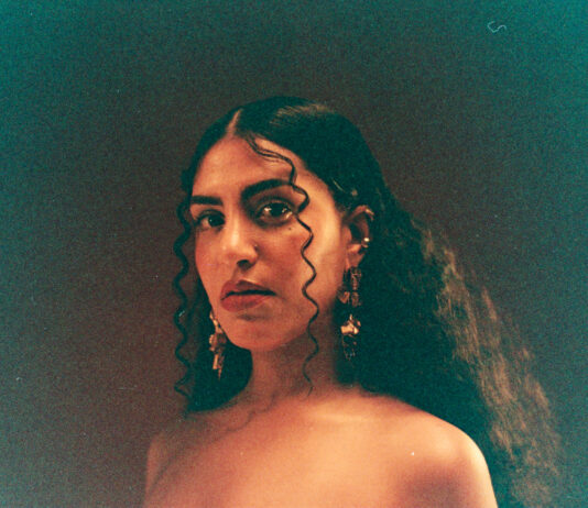 Through Candombe, Latina Artist Julieta Rada Keeps the Pulse of Afro-Uruguayan Identity Alive Through Candombe, Latina Artist Julieta Rada Keeps the Pulse of Afro-Uruguayan Identity Alive