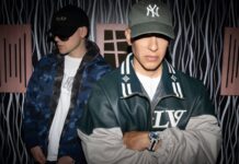 Bizarrap Brings Daddy Yankee Back Into the Studio for a Historic Session Bizarrap Brings Daddy Yankee Back Into the Studio for a Historic Session