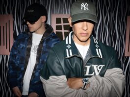 Bizarrap Brings Daddy Yankee Back Into the Studio for a Historic Session Bizarrap Brings Daddy Yankee Back Into the Studio for a Historic Session