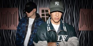 Bizarrap Brings Daddy Yankee Back Into the Studio for a Historic Session Bizarrap Brings Daddy Yankee Back Into the Studio for a Historic Session
