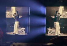 For Latino Immigrants Who Carry Nostalgia Like a Flag, Ryan Castro’s Music Feels Like Home For Latino Immigrants Who Carry Nostalgia Like a Flag, Ryan Castro’s Music Feels Like Home