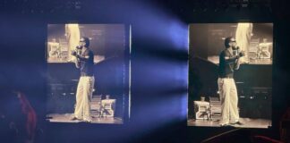 For Latino Immigrants Who Carry Nostalgia Like a Flag, Ryan Castro’s Music Feels Like Home For Latino Immigrants Who Carry Nostalgia Like a Flag, Ryan Castro’s Music Feels Like Home