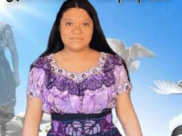 The Death of Latina House Cleaner Maria Florinda Ríos Pérez Is a Story My Own Mother Could Have Lived The Death of Latina House Cleaner Maria Florinda Ríos Pérez Is a Story My Own Mother Could Have Lived