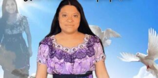 The Death of Latina House Cleaner Maria Florinda Ríos Pérez Is a Story My Own Mother Could Have Lived The Death of Latina House Cleaner Maria Florinda Ríos Pérez Is a Story My Own Mother Could Have Lived