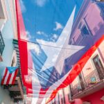 Día de la Puertorriqueñidad Belongs to the Puerto Ricans Who Never Let Go of Their Story Día de la Puertorriqueñidad Belongs to the Puerto Ricans Who Never Let Go of Their Story