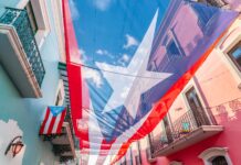 Día de la Puertorriqueñidad Belongs to the Puerto Ricans Who Never Let Go of Their Story Día de la Puertorriqueñidad Belongs to the Puerto Ricans Who Never Let Go of Their Story
