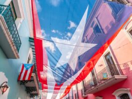 Día de la Puertorriqueñidad Belongs to the Puerto Ricans Who Never Let Go of Their Story Día de la Puertorriqueñidad Belongs to the Puerto Ricans Who Never Let Go of Their Story