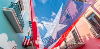 Día de la Puertorriqueñidad Belongs to the Puerto Ricans Who Never Let Go of Their Story Día de la Puertorriqueñidad Belongs to the Puerto Ricans Who Never Let Go of Their Story