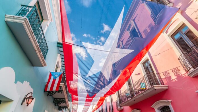 Día de la Puertorriqueñidad Belongs to the Puerto Ricans Who Never Let Go of Their Story