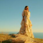 Karol G Releases Única And The Questions About a Possible Breakup With Feid Grow Louder Karol G Releases Única And The Questions About a Possible Breakup With Feid Grow Louder