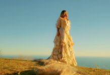 Karol G Releases Única And The Questions About a Possible Breakup With Feid Grow Louder Karol G Releases Única And The Questions About a Possible Breakup With Feid Grow Louder