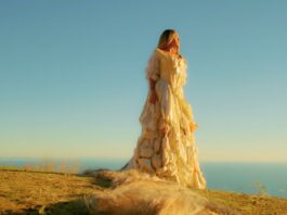 Karol G Releases Única And The Questions About a Possible Breakup With Feid Grow Louder Karol G Releases Única And The Questions About a Possible Breakup With Feid Grow Louder