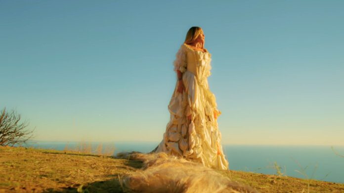 Karol G Releases Única And The Questions About a Possible Breakup With Feid Grow Louder