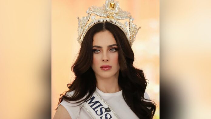 Miss Universe Faces Rigging Accusations after Mexican Contestant Fátima Bosch Takes the Crown