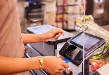 No Kid Hungry Sounds the Alarm as Latino Communities Confront Rising Food Insecurity No Kid Hungry Sounds the Alarm as Latino Communities Confront Rising Food Insecurity