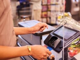 No Kid Hungry Sounds the Alarm as Latino Communities Confront Rising Food Insecurity No Kid Hungry Sounds the Alarm as Latino Communities Confront Rising Food Insecurity