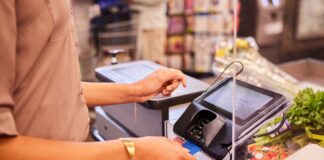 No Kid Hungry Sounds the Alarm as Latino Communities Confront Rising Food Insecurity No Kid Hungry Sounds the Alarm as Latino Communities Confront Rising Food Insecurity