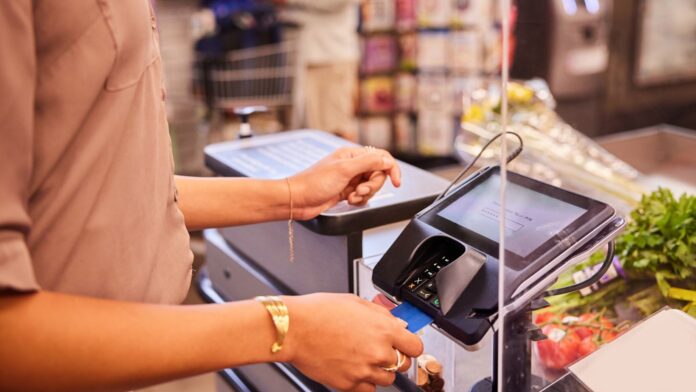 No Kid Hungry Sounds the Alarm as Latino Communities Confront Rising Food Insecurity