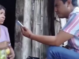 Doña Lety, the Elderly Woman Made Famous on TikTok by Influencer Jaime Toral, Is at the Center of a Human Trafficking Case in Mexico Doña Lety, the Elderly Woman Made Famous on TikTok by Influencer Jaime Toral, Is at the Center of a Human Trafficking Case in Mexico