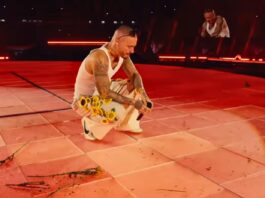 Why J Balvin Honoring His Roots Resonates With Latino Immigrants Why J Balvin Honoring His Roots Resonates With Latino Immigrants