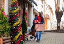 Late Pero Legendary: The Ultimate Holiday Gift Guide For When There’s 1 Day And 12 People Left Late Pero Legendary: The Ultimate Holiday Gift Guide For When There’s 1 Day And 12 People Left