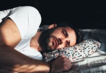 Latinas Are Exposing Cheating Men Across Latin America Through a Viral Excel Spreadsheet Latinas Are Exposing Cheating Men Across Latin America Through a Viral Excel Spreadsheet