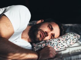 Latinas Are Exposing Cheating Men Across Latin America Through a Viral Excel Spreadsheet Latinas Are Exposing Cheating Men Across Latin America Through a Viral Excel Spreadsheet