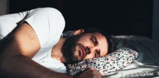 Latinas Are Exposing Cheating Men Across Latin America Through a Viral Excel Spreadsheet Latinas Are Exposing Cheating Men Across Latin America Through a Viral Excel Spreadsheet