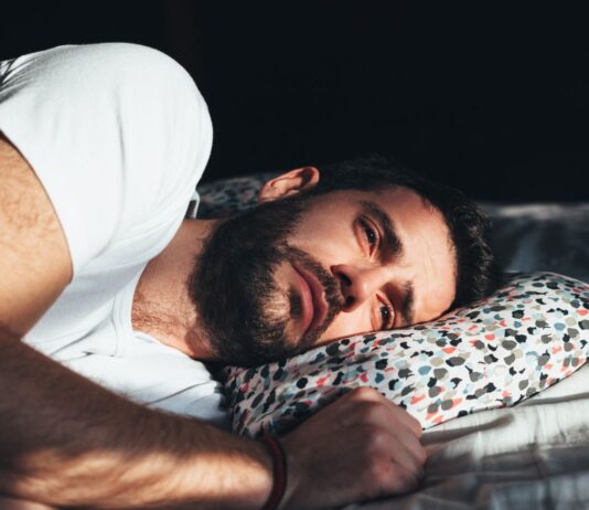 Latinas Are Exposing Cheating Men Across Latin America Through a Viral Excel Spreadsheet Latinas Are Exposing Cheating Men Across Latin America Through a Viral Excel Spreadsheet