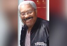 Rafael Ithier Natal, the Architect of El Gran Combo de Puerto Rico, Leaves a Legacy That Still Holds Latinos Together Rafael Ithier Natal, the Architect of El Gran Combo de Puerto Rico, Leaves a Legacy That Still Holds Latinos Together