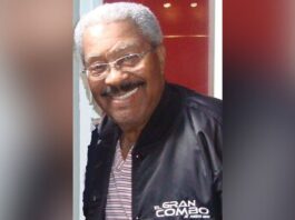 Rafael Ithier Natal, the Architect of El Gran Combo de Puerto Rico, Leaves a Legacy That Still Holds Latinos Together Rafael Ithier Natal, the Architect of El Gran Combo de Puerto Rico, Leaves a Legacy That Still Holds Latinos Together