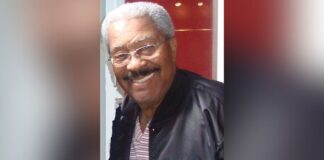 Rafael Ithier Natal, the Architect of El Gran Combo de Puerto Rico, Leaves a Legacy That Still Holds Latinos Together Rafael Ithier Natal, the Architect of El Gran Combo de Puerto Rico, Leaves a Legacy That Still Holds Latinos Together