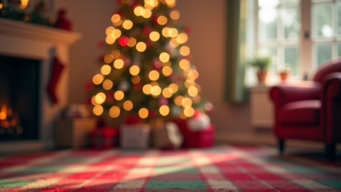 Order Today and These Latino-Owned Finds Arrive Right on Time for the People You Love