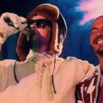 Fans Are Saying Mexico Won After Seeing Bad Bunny and J Balvin Unexpectedly Reconcile on Stage Fans Are Saying Mexico Won After Seeing Bad Bunny and J Balvin Unexpectedly Reconcile on Stage