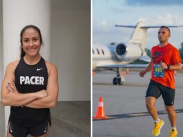 Why More Latinos Are Choosing Strength and Movement This Holiday Season Why More Latinos Are Choosing Strength and Movement This Holiday Season