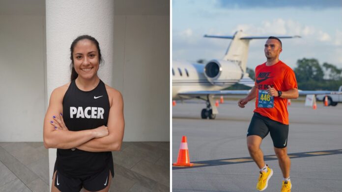 Why More Latinos Are Choosing Strength and Movement This Holiday Season