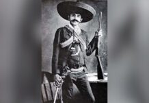 Meet Emiliano Zapata, the Revolutionary Who Fought for Campesinos and Shaped Latino History Meet Emiliano Zapata, the Revolutionary Who Fought for Campesinos and Shaped Latino History