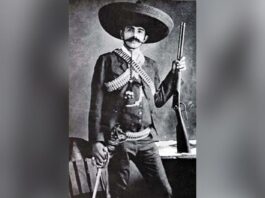 Meet Emiliano Zapata, the Revolutionary Who Fought for Campesinos and Shaped Latino History Meet Emiliano Zapata, the Revolutionary Who Fought for Campesinos and Shaped Latino History