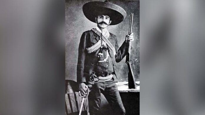 Meet Emiliano Zapata, the Revolutionary Who Fought for Campesinos and Shaped Latino History
