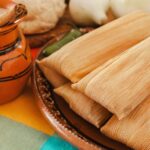 The Foods Latinos Serve Before the New Year Begins The Foods Latinos Serve Before the New Year Begins