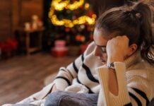 Why New Year’s Eve Feels Heavy for Many Latinos This Year Why New Year’s Eve Feels Heavy for Many Latinos This Year