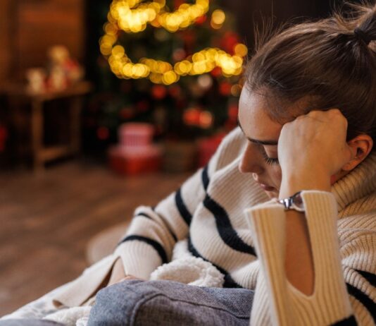 Why New Year’s Eve Feels Heavy for Many Latinos This Year Why New Year’s Eve Feels Heavy for Many Latinos This Year