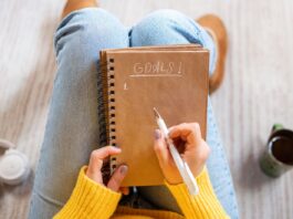 How New Year Resolutions Ignore Structural Barriers Latinos Face How New Year Resolutions Ignore Structural Barriers Latinos Face