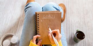 How New Year Resolutions Ignore Structural Barriers Latinos Face How New Year Resolutions Ignore Structural Barriers Latinos Face