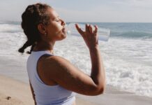 You Are Allowed to Move at Your Own Pace This Year You Are Allowed to Move at Your Own Pace This Year