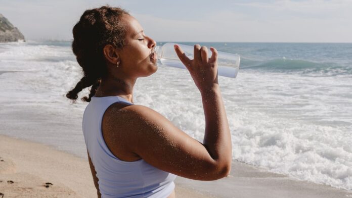 You Are Allowed to Move at Your Own Pace This Year