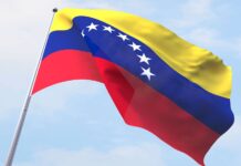 DHS Says Venezuelans With TPS Must Leave After Earlier Suggestion They Could Stay DHS Says Venezuelans With TPS Must Leave After Earlier Suggestion They Could Stay